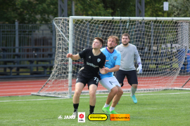 <a href="https://st.getinfootball.com/albums/1096181/688782f0714b0_1920.jpg" target="_blank">Завантажити оригінал</a>