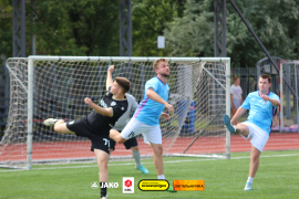 <a href="https://st.getinfootball.com/albums/1096181/688782f3e69f6_1920.jpg" target="_blank">Завантажити оригінал</a>