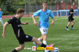 <a href="https://st.getinfootball.com/albums/1096181/688782f786955_1920.jpg" target="_blank">Завантажити оригінал</a>
