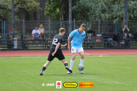 <a href="https://st.getinfootball.com/albums/1096181/688782fc9ff9f_1920.jpg" target="_blank">Завантажити оригінал</a>