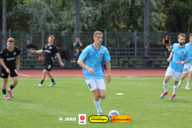 <a href="https://st.getinfootball.com/albums/1096181/68878301aa506_1920.jpg" target="_blank">Завантажити оригінал</a>