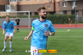 <a href="https://st.getinfootball.com/albums/1096181/68878305bd859_1920.jpg" target="_blank">Завантажити оригінал</a>