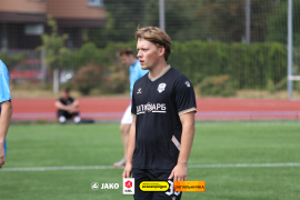 <a href="https://st.getinfootball.com/albums/1096181/6887830a70595_1920.jpg" target="_blank">Завантажити оригінал</a>