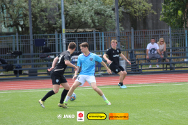 <a href="https://st.getinfootball.com/albums/1096181/6887830e06ac9_1920.jpg" target="_blank">Завантажити оригінал</a>