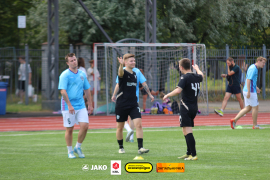 <a href="https://st.getinfootball.com/albums/1096181/688783124661a_1920.jpg" target="_blank">Завантажити оригінал</a>