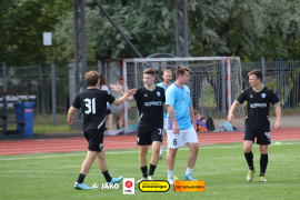 <a href="https://st.getinfootball.com/albums/1096181/6887831862771_1920.jpg" target="_blank">Завантажити оригінал</a>