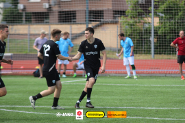 <a href="https://st.getinfootball.com/albums/1096181/6887831c576cb_1920.jpg" target="_blank">Завантажити оригінал</a>