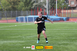<a href="https://st.getinfootball.com/albums/1096181/688783205cb84_1920.jpg" target="_blank">Завантажити оригінал</a>