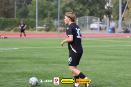 <a href="https://st.getinfootball.com/albums/1096181/68878323b0b86_1920.jpg" target="_blank">Завантажити оригінал</a>