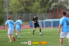 <a href="https://st.getinfootball.com/albums/1096181/688783276795f_1920.jpg" target="_blank">Завантажити оригінал</a>