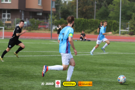 <a href="https://st.getinfootball.com/albums/1096181/6887832d97cff_1920.jpg" target="_blank">Завантажити оригінал</a>