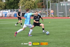 <a href="https://st.getinfootball.com/albums/1096181/688783315e0a0_1920.jpg" target="_blank">Завантажити оригінал</a>