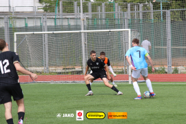 <a href="https://st.getinfootball.com/albums/1096181/68878334d6130_1920.jpg" target="_blank">Завантажити оригінал</a>