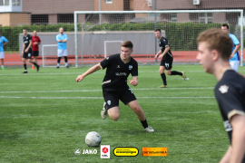 <a href="https://st.getinfootball.com/albums/1096181/688783384f6ff_1920.jpg" target="_blank">Завантажити оригінал</a>