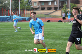 <a href="https://st.getinfootball.com/albums/1096181/6887833c17a91_1920.jpg" target="_blank">Завантажити оригінал</a>