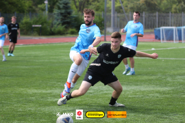 <a href="https://st.getinfootball.com/albums/1096181/6887833f9dce0_1920.jpg" target="_blank">Завантажити оригінал</a>