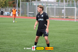 <a href="https://st.getinfootball.com/albums/1096181/688783431c46d_1920.jpg" target="_blank">Завантажити оригінал</a>