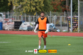 <a href="https://st.getinfootball.com/albums/1096181/6887834662861_1920.jpg" target="_blank">Завантажити оригінал</a>
