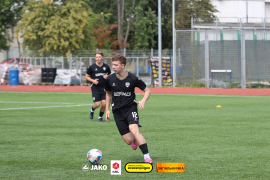 <a href="https://st.getinfootball.com/albums/1096181/6887834a3788a_1920.jpg" target="_blank">Завантажити оригінал</a>