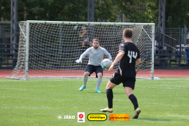 <a href="https://st.getinfootball.com/albums/1096181/6887835601735_1920.jpg" target="_blank">Завантажити оригінал</a>