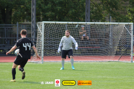 <a href="https://st.getinfootball.com/albums/1096181/6887835a92207_1920.jpg" target="_blank">Завантажити оригінал</a>