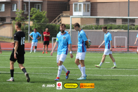 <a href="https://st.getinfootball.com/albums/1096181/6887835ef3b9c_1920.jpg" target="_blank">Завантажити оригінал</a>