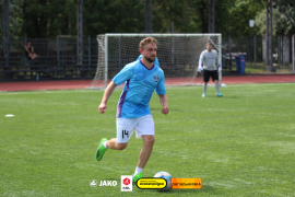 <a href="https://st.getinfootball.com/albums/1096181/6887836280d2b_1920.jpg" target="_blank">Завантажити оригінал</a>