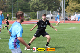 <a href="https://st.getinfootball.com/albums/1096181/68878366d8802_1920.jpg" target="_blank">Завантажити оригінал</a>