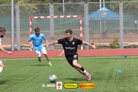 <a href="https://st.getinfootball.com/albums/1096181/6887836c28d9b_1920.jpg" target="_blank">Завантажити оригінал</a>