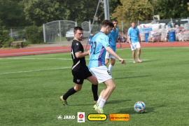 <a href="https://st.getinfootball.com/albums/1096181/68878375cab2d_1920.jpg" target="_blank">Завантажити оригінал</a>