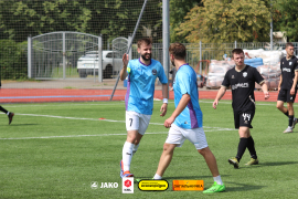 <a href="https://st.getinfootball.com/albums/1096181/688783798b1ec_1920.jpg" target="_blank">Завантажити оригінал</a>