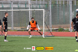 <a href="https://st.getinfootball.com/albums/1096181/6887837eb7515_1920.jpg" target="_blank">Завантажити оригінал</a>