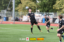 <a href="https://st.getinfootball.com/albums/1096181/6887838278514_1920.jpg" target="_blank">Завантажити оригінал</a>