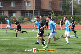 <a href="https://st.getinfootball.com/albums/1096181/6887838619fef_1920.jpg" target="_blank">Завантажити оригінал</a>