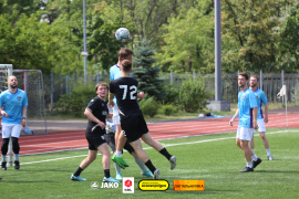 <a href="https://st.getinfootball.com/albums/1096181/68878389de3fb_1920.jpg" target="_blank">Завантажити оригінал</a>