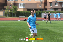 <a href="https://st.getinfootball.com/albums/1096181/6887838d69699_1920.jpg" target="_blank">Завантажити оригінал</a>