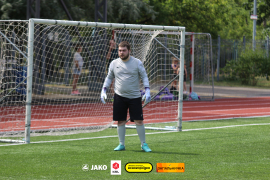 <a href="https://st.getinfootball.com/albums/1096181/68878390dec0e_1920.jpg" target="_blank">Завантажити оригінал</a>