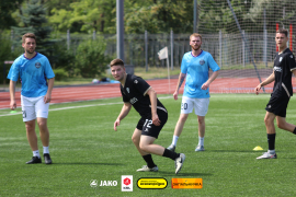 <a href="https://st.getinfootball.com/albums/1096181/68878394738a6_1920.jpg" target="_blank">Завантажити оригінал</a>