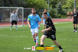 <a href="https://st.getinfootball.com/albums/1096181/688783981a3fd_1920.jpg" target="_blank">Завантажити оригінал</a>