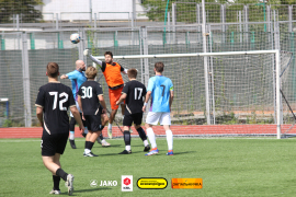 <a href="https://st.getinfootball.com/albums/1096181/6887839bad8fa_1920.jpg" target="_blank">Завантажити оригінал</a>