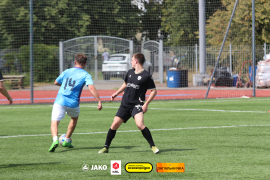 <a href="https://st.getinfootball.com/albums/1096181/6887839f47aa1_1920.jpg" target="_blank">Завантажити оригінал</a>