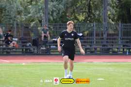 <a href="https://st.getinfootball.com/albums/1096181/688783a302ef0_1920.jpg" target="_blank">Завантажити оригінал</a>