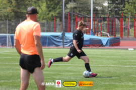 <a href="https://st.getinfootball.com/albums/1096181/688783a7dd43a_1920.jpg" target="_blank">Завантажити оригінал</a>
