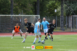 <a href="https://st.getinfootball.com/albums/1096181/688783ac0e51a_1920.jpg" target="_blank">Завантажити оригінал</a>