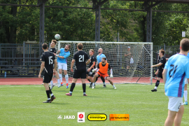 <a href="https://st.getinfootball.com/albums/1096181/688783afedc68_1920.jpg" target="_blank">Завантажити оригінал</a>
