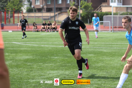 <a href="https://st.getinfootball.com/albums/1096181/688783b3c380a_1920.jpg" target="_blank">Завантажити оригінал</a>