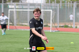 <a href="https://st.getinfootball.com/albums/1096181/688783b7d9f45_1920.jpg" target="_blank">Завантажити оригінал</a>
