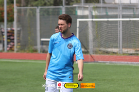 <a href="https://st.getinfootball.com/albums/1096181/688783bc30eb2_1920.jpg" target="_blank">Завантажити оригінал</a>
