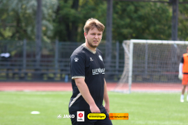<a href="https://st.getinfootball.com/albums/1096181/688783c07f371_1920.jpg" target="_blank">Завантажити оригінал</a>
