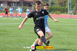 <a href="https://st.getinfootball.com/albums/1096181/688783c448bee_1920.jpg" target="_blank">Завантажити оригінал</a>
